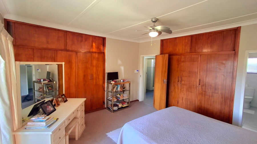 4 Bedroom Property for Sale in Sasolburg Ext 15 Free State